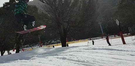 lrgcoknballs Leaked OnlyFans Bilder