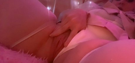 seduxidoll Porn OnlyFans Leaks