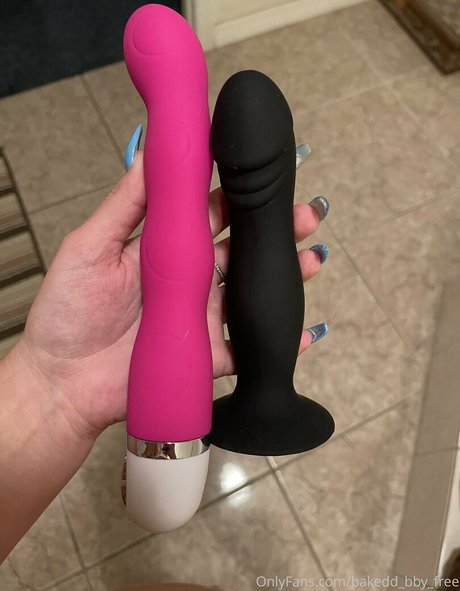 bakedd bby free OnlyFans Pornografie