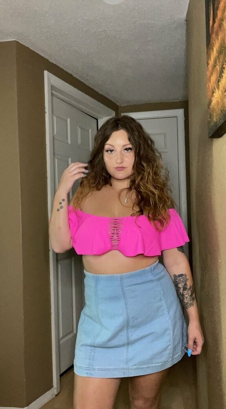 bakedd bby free Porn OnlyFans Leaks