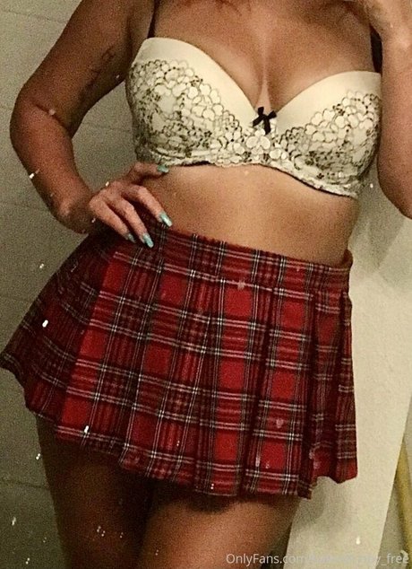 bakedd bby free Füße OnlyFans