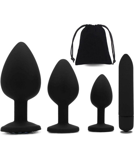 bakedd bby free OnlyFans Archiv