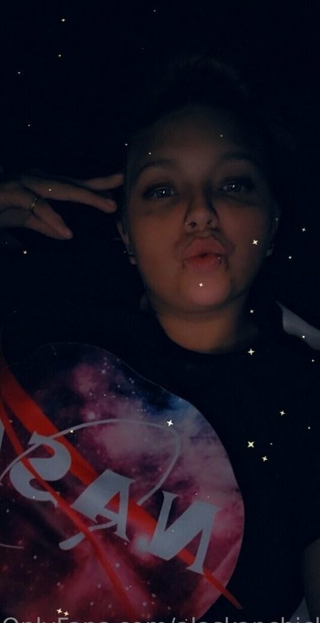 alaskanchick OnlyFans Sex