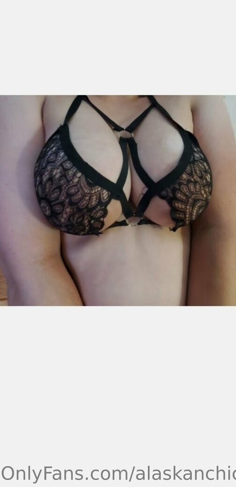 alaskanchick OnlyFans Gratis-Inhalte