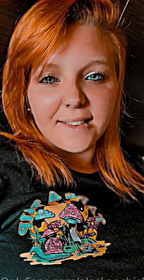 alaskanchick OnlyFans Inhalte