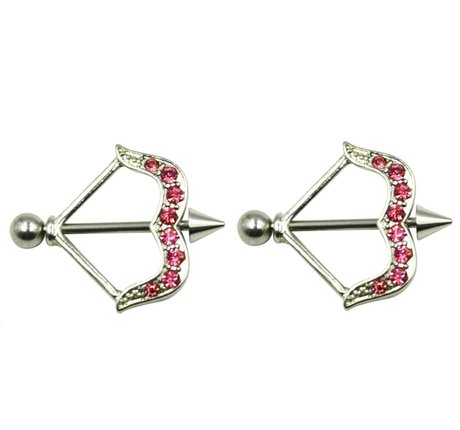 alaskanchick Oben ohne OnlyFans