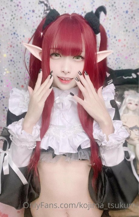 kujotsukumi OnlyFans-Rezensionen