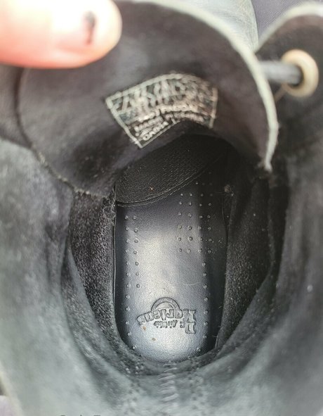 monstrouscutiefree OnlyFans geleakte Brüste