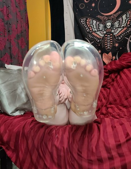 monstrouscutiefree OnlyFans-Pornoleak