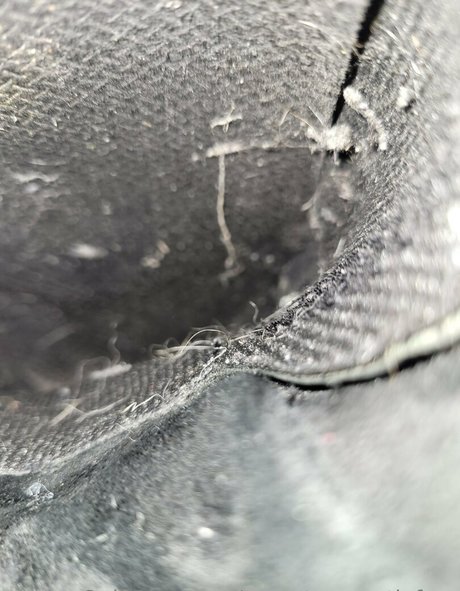 monstrouscutiefree OnlyFans Nackt Content