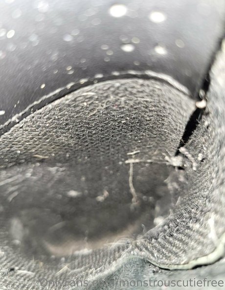 monstrouscutiefree OnlyFans Gratis