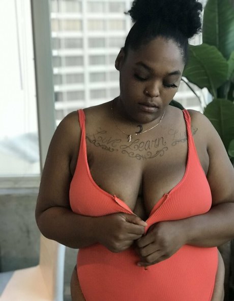 jchanel12 Nackt Leaks OnlyFans