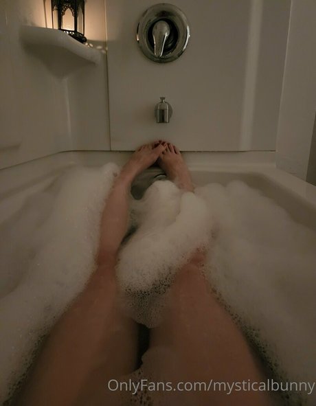 sweetastera Only ...