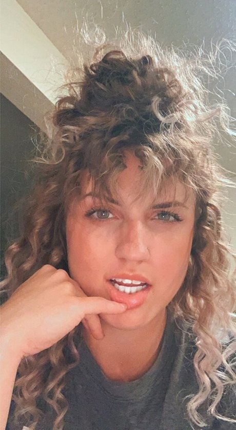 Nicholemhoward OnlyFans Nackt Leak