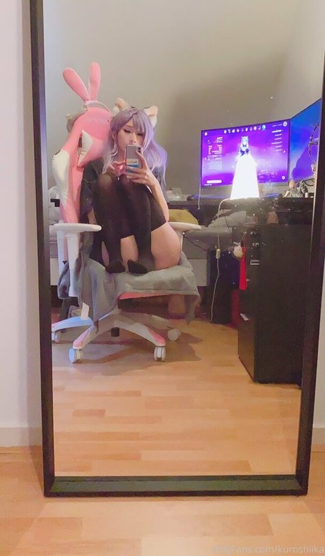 tanukiicos Leaks OnlyFans