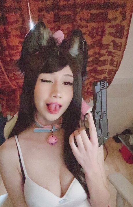 tanukiicos OnlyFans Joi