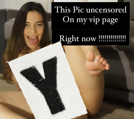 irongirlfree OnlyFans