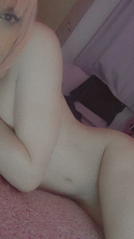 eevie chan OnlyFans-Pornos