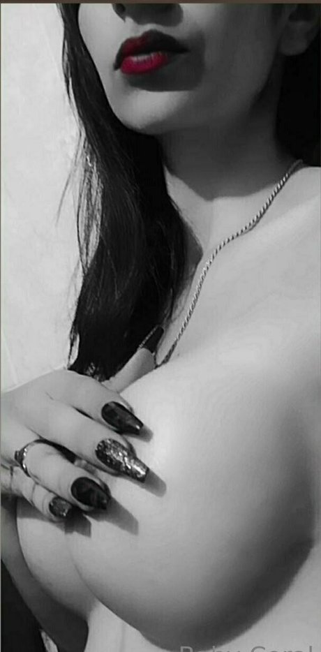 mysoulskin OnlyFans-Seite