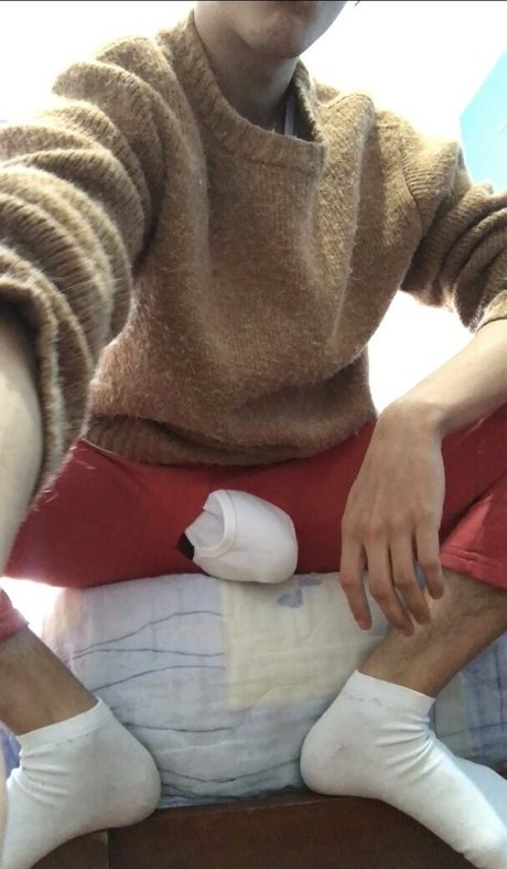 brunosaints_ Leaked OnlyFans Bilder