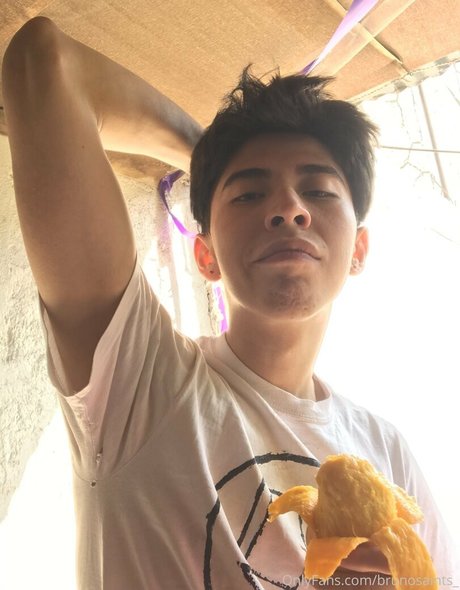 brunosaints_ XXX OnlyFans