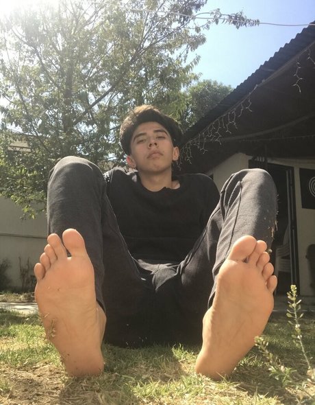 brunosaints_ OnlyFans Inhaltstyp