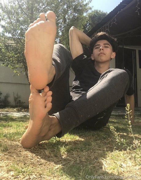 brunosaints_ OnlyFans-Rezensionen