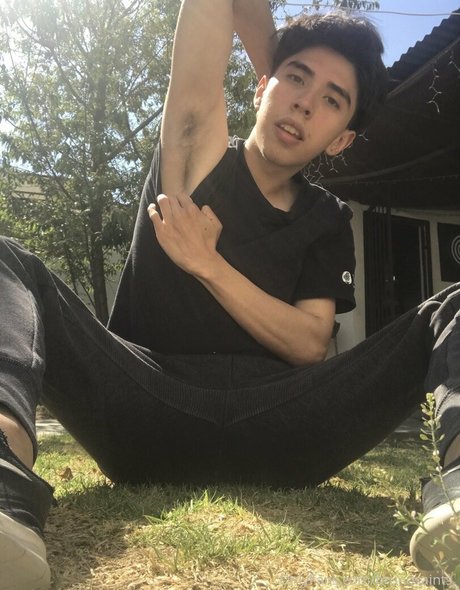 brunosaints_ Gratis OnlyFans