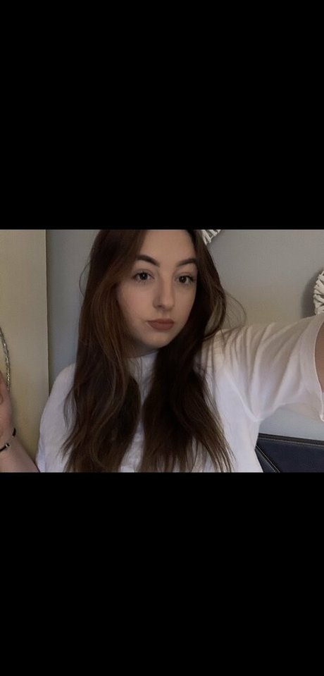 scarlettskyeof Nacktbilder OnlyFans geleakt