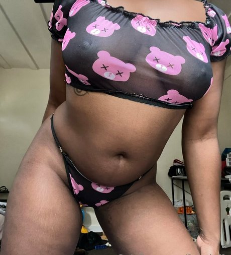 freedaffy OnlyFans-Komplettinhalte