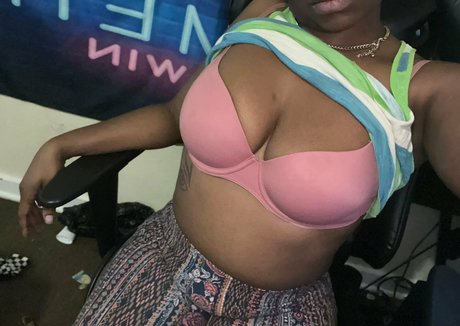 freedaffy OnlyFans Leak