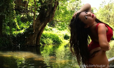 legal lolly OnlyFans Nackt Leak