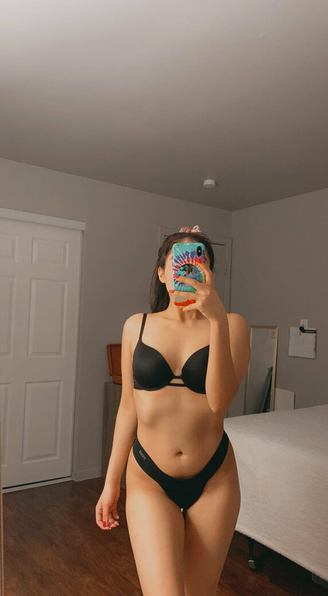 dreamgirl223 OnlyFans Beiträge