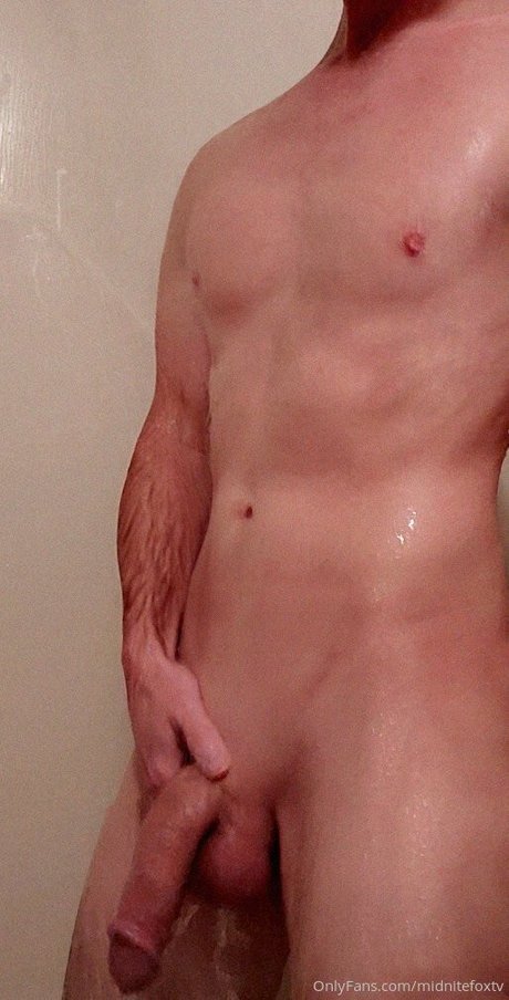 isitmidnite XXX OnlyFans