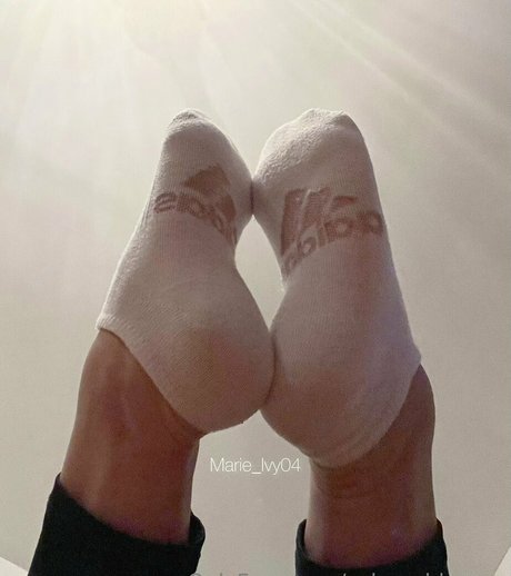 solegoddessap Nacktporno OnlyFans