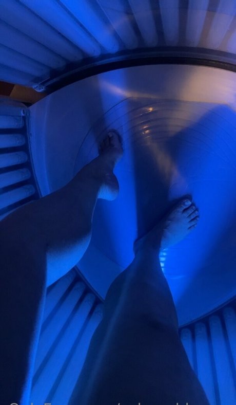 solegoddessap OnlyFans Leak