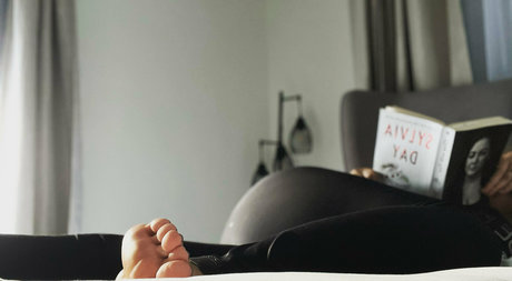 solegoddessap Auf OnlyFans