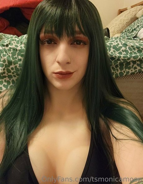 tsmonicamoon OnlyFans Beiträge