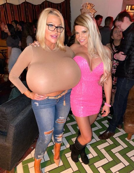 allegracolesworld Sexy OnlyFans