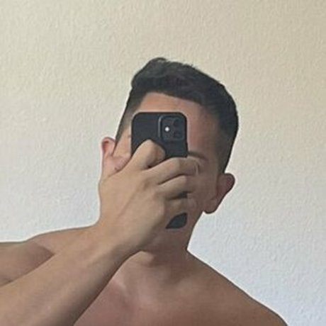 ellieloucouple Nacktbilder von OnlyFans geleakt