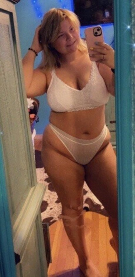 brittanysacutie OnlyFans-Post