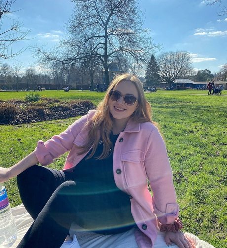 Lucy Whittingham OnlyFans Leaks Gratis