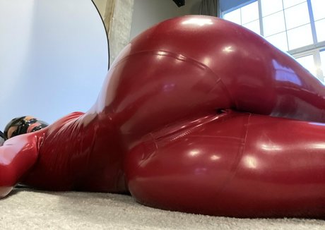 Ravyn Alexa OnlyFans Sextape