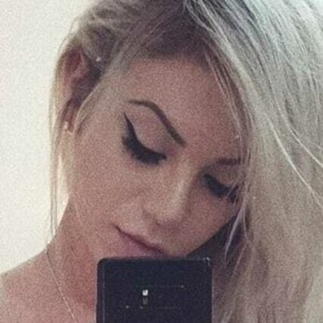 Debora Drumond OnlyFans Nacktbilder