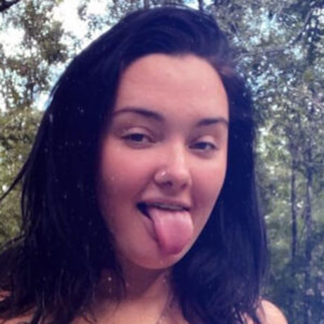 Alyssaxrhain Porn OnlyFans Leaks