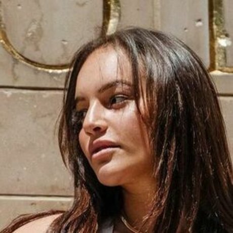 Charletta ASMR OnlyFans Bilder nackt