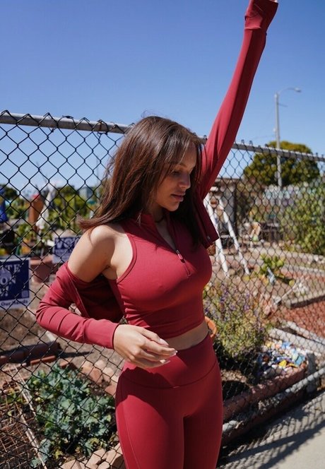 Charletta ASMR Profilbild