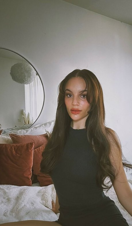 Charletta ASMR OnlyFans