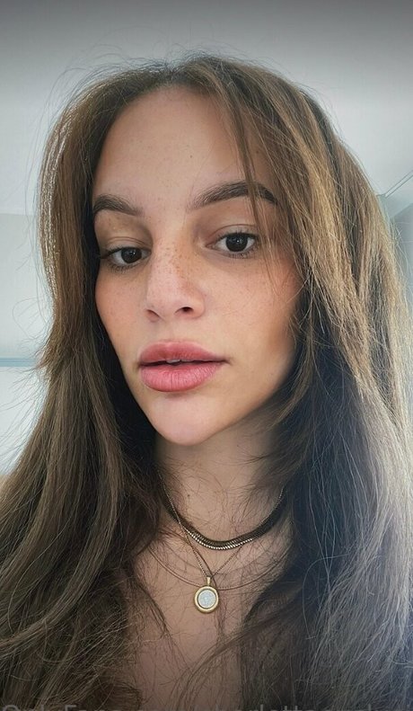 Charletta ASMR OnlyFans Gratis