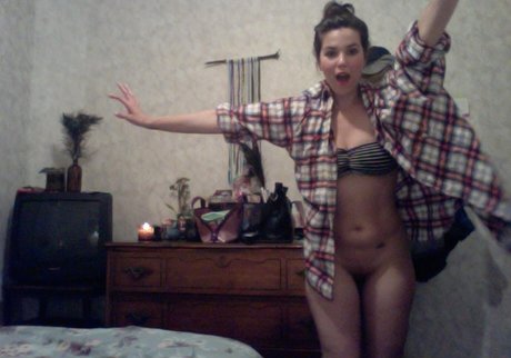 Miss Moonpixie OnlyFans Mega